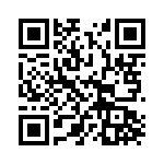 DMP1046UFDB-13 QRCode