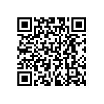 DMP10H400SK3-13 QRCode