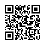 DMP2004K-7 QRCode