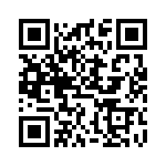 DMP2005UFG-13 QRCode