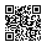 DMP2018LFK-7 QRCode