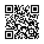 DMP2021UFDF-7 QRCode