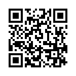 DMP2035UFDF-7 QRCode