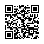 DMP2170U-7 QRCode