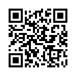 DMP21D0UFD-7 QRCode