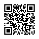 DMP2215L-7 QRCode