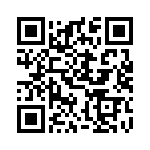 DMP2240UWQ-7 QRCode