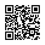 DMP22M2UPS-13 QRCode