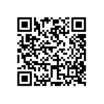 DMP3025LK3-13-01 QRCode