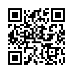 DMP3025LK3-13 QRCode