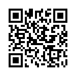 DMP3026SFDF-7 QRCode