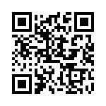 DMP3056LDM-7 QRCode