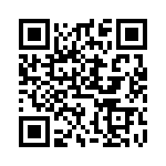 DMP3065LVT-13 QRCode