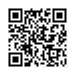 DMP3098LQ-7 QRCode