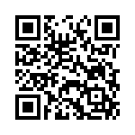 DMP3098LSS-13 QRCode