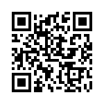 DMP32D5LFA-7B QRCode