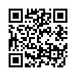 DMP4013LFG-7 QRCode