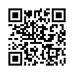 DMP4047LFDE-7 QRCode