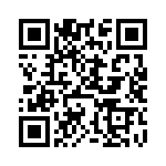 DMPF6-63FIB-2K QRCode