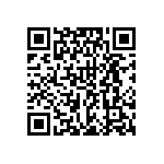 DMPH4015SK3Q-13 QRCode