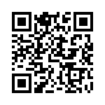 DMPH4015SSS-13 QRCode