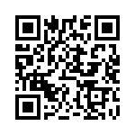 DMPH6050SPD-13 QRCode