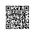 DMS033160-Z6P-IC QRCode