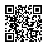 DMS060150-Z5N QRCode