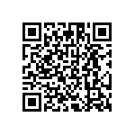 DMS060250-Z6P-SZ QRCode