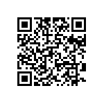 DMS090330-P5P-IC QRCode