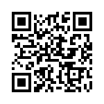 DMS2085LSD-13 QRCode