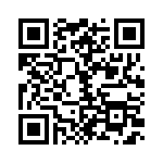 DMS3017SSD-13 QRCode