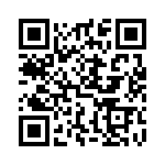 DMS3019SSD-13 QRCode