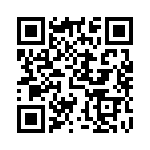 DMT-6-12 QRCode