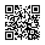 DMT-6-15 QRCode