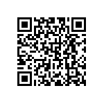 DMT10H010LPS-13 QRCode