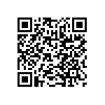 DMT10H015LFG-13 QRCode