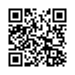 DMT1D68K QRCode