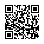 DMT1P22K-F QRCode