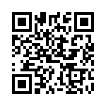 DMT2004UFDF-7 QRCode