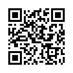 DMT2004UFG-13 QRCode