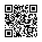 DMT2D22K-F QRCode