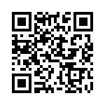 DMT2P22K-F QRCode