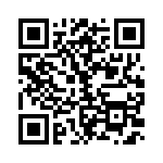 DMT2P68K QRCode