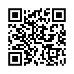 DMT3003LFG-7 QRCode