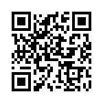 DMT3004LPS-13 QRCode