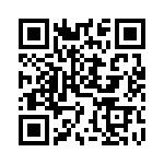 DMT3020LFCL-7 QRCode