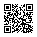 DMT5015LFDF-13 QRCode