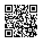 DMT6002LPS-13 QRCode