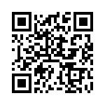 DMT6007LFG-13 QRCode